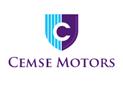 Cemse Motors - İstanbul